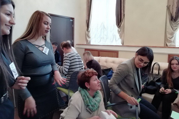 photo_2019-10-28_11-55-06