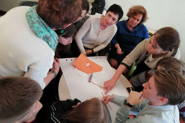 photo_2019-10-28_11-55-09