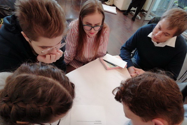 photo_2019-10-28_11-55-11