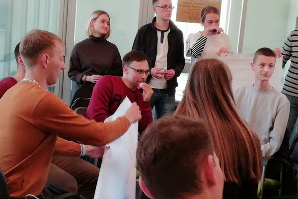 photo_2019-10-28_11-55-14