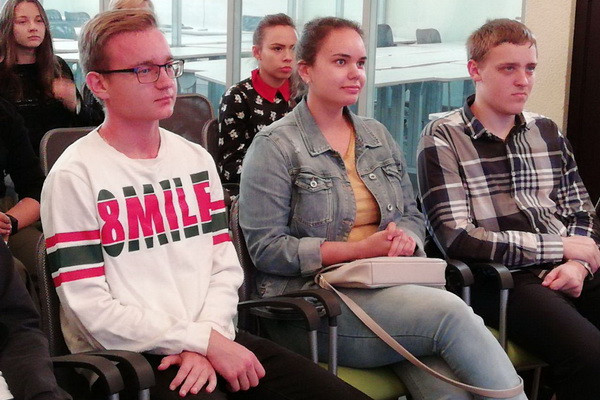 photo_2019-10-28_11-55-19