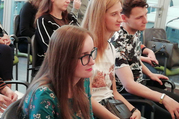 photo_2019-10-28_11-55-22