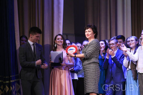 IMG_20191114_231004_151