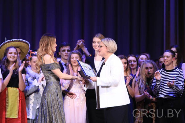 IMG_20191114_231006_962