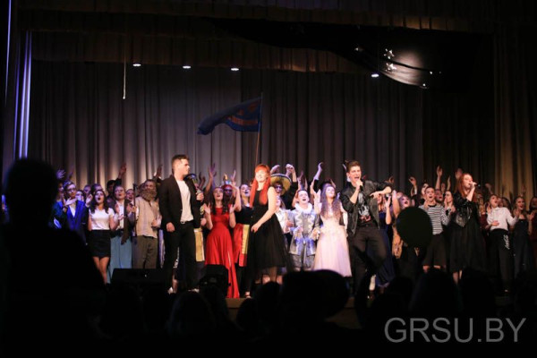 IMG_20191114_231011_110