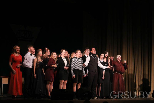 IMG_20191114_231021_389