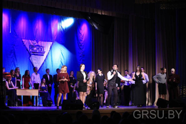 IMG_20191114_231024_315