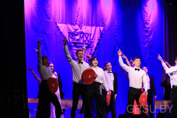 IMG_20191114_231027_505