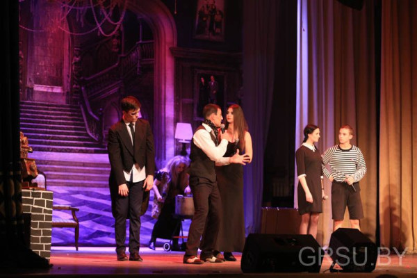 IMG_20191114_231033_655