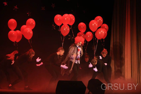 IMG_20191114_231034_285