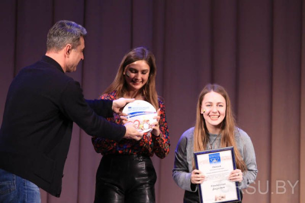 IMG_20191114_231044_497