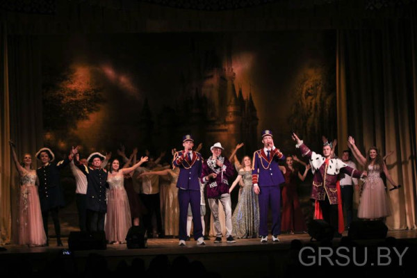 IMG_20191114_231050_409