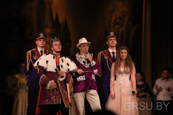 IMG_20191114_231052_908