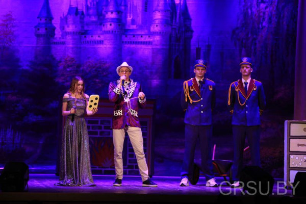 IMG_20191114_231057_133