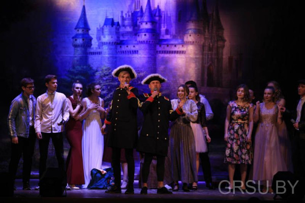 IMG_20191114_231057_888