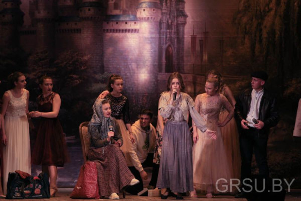 IMG_20191114_231059_268