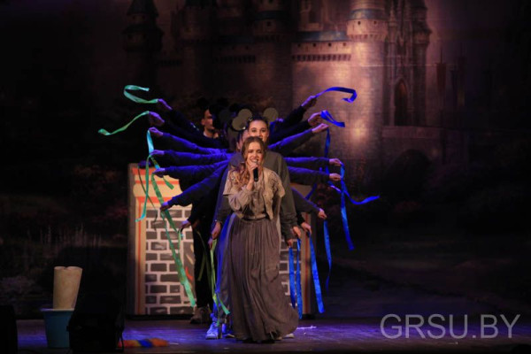 IMG_20191114_231102_317