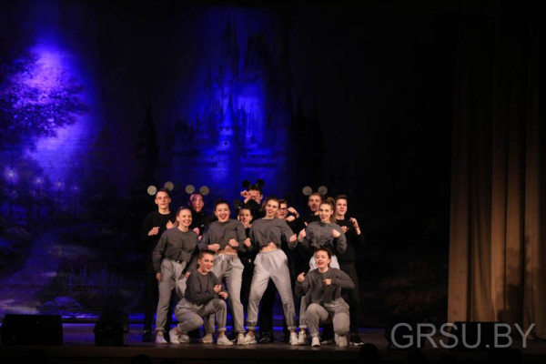 IMG_20191114_231103_378