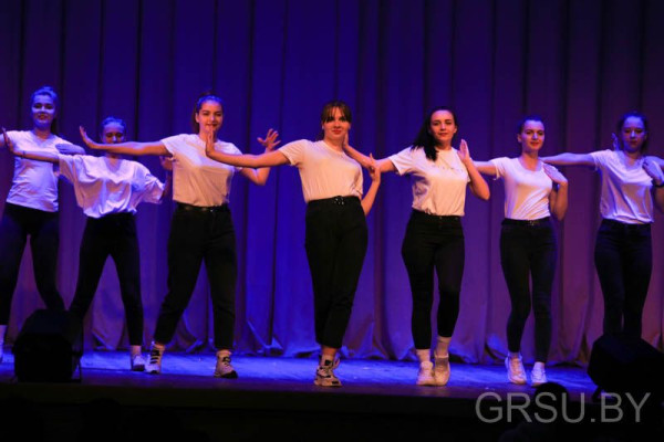 IMG_20191114_231105_814