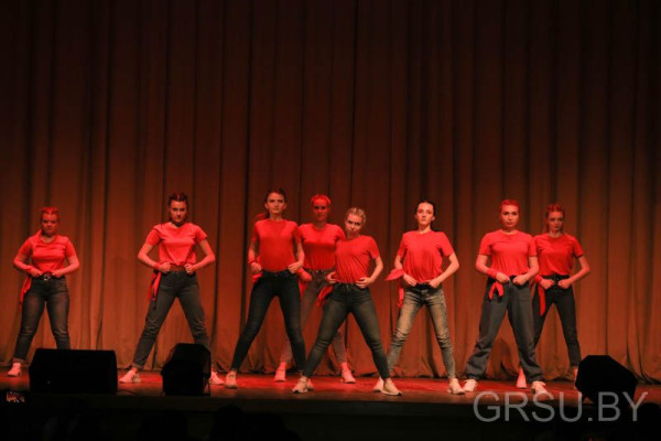 IMG_20191114_231107_743