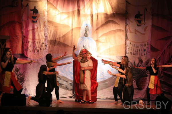 IMG_20191114_231111_600