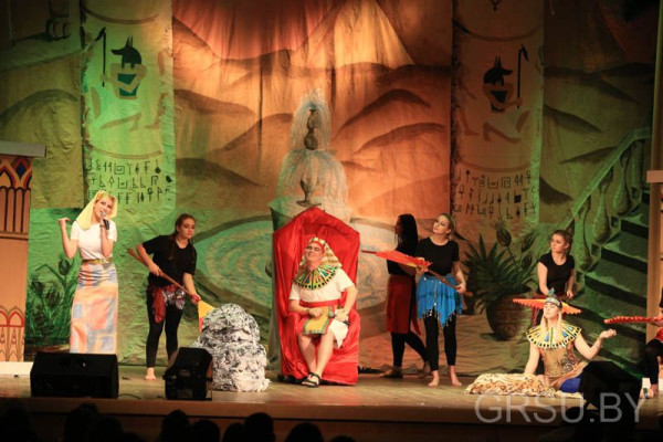 IMG_20191114_231112_872