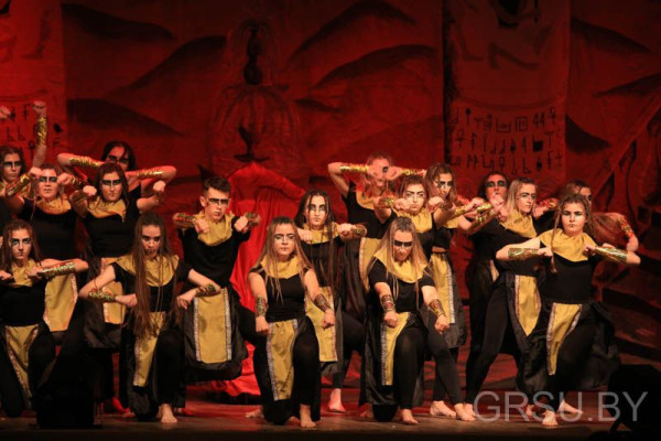 IMG_20191114_231114_622