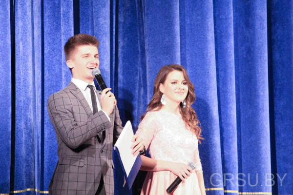 IMG_20191114_231116_808