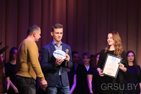 IMG_20191114_231121_175