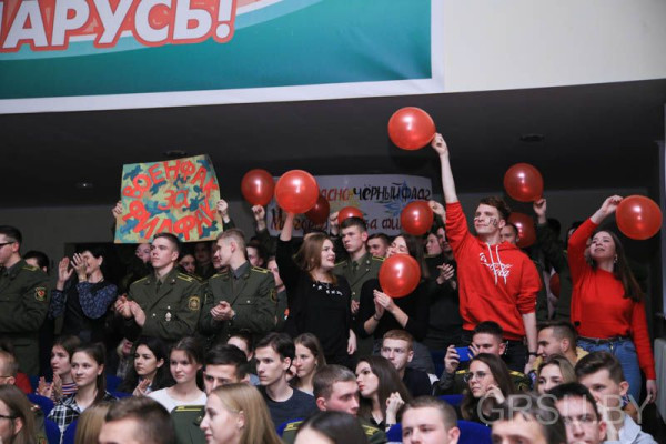 IMG_20191114_231126_314