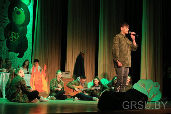 IMG_20191114_231130_477