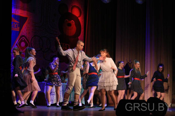 IMG_20191114_231132_424