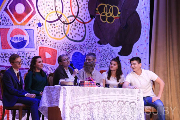 IMG_20191114_231133_069