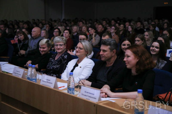 IMG_20191114_231136_158