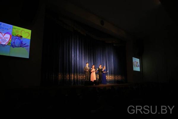 IMG_20191114_231137_700