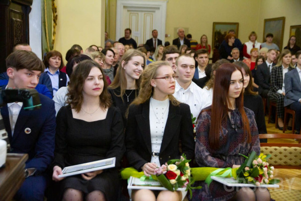 IMG_20191210_190959_366