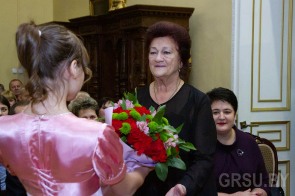 IMG_20191210_191007_200