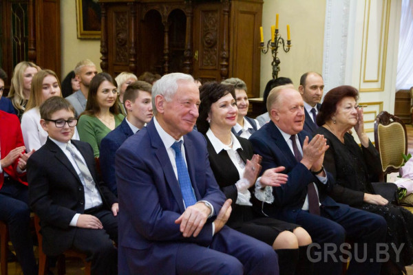 IMG_20191210_191009_651