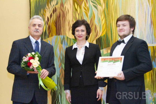 IMG_20191210_191013_040