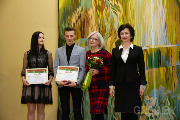 IMG_20191210_191017_165