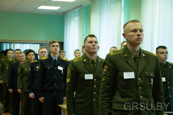 IMG_20191218_192431_093
