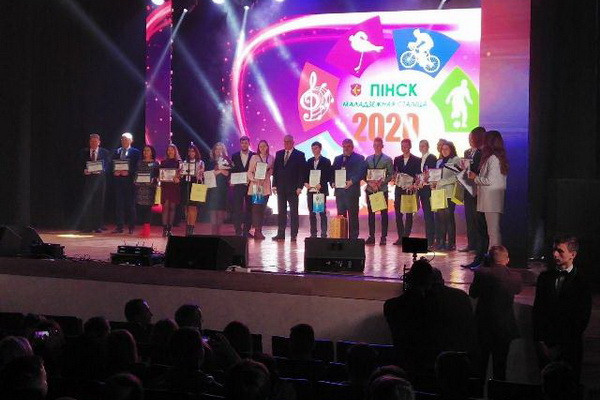 photo_2020-01-30_13-01-58