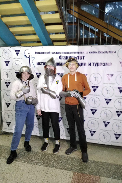 IMG-3432341e0dc1cd329a58713ed5a0c032-V