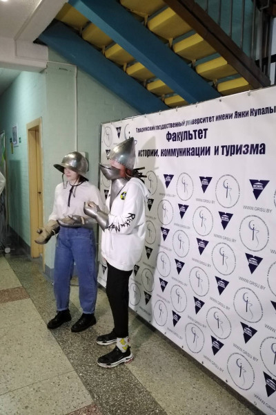 IMG-73c7e0b59cff6895cf289da25a53b5ce-V