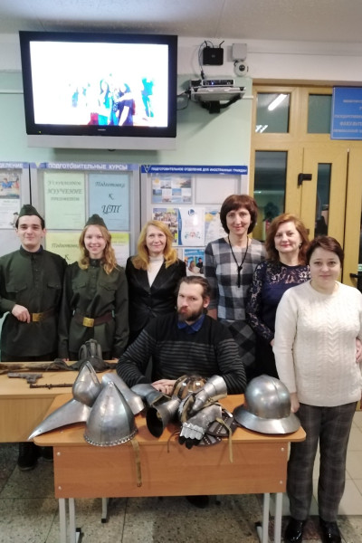 IMG-94a8d72780dae8d81d4d6d05fb25b1a5-V