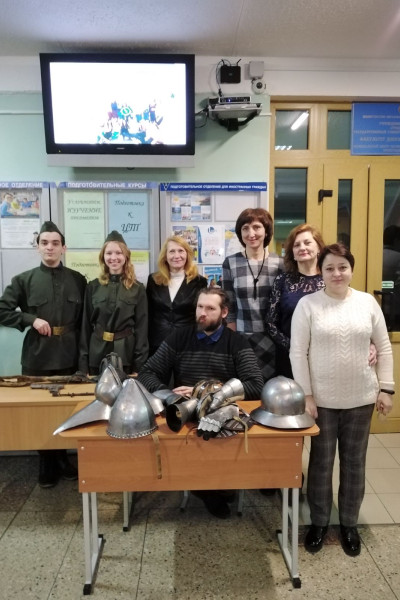 IMG-95becf41df3bb9c677eb197fe28b6060-V