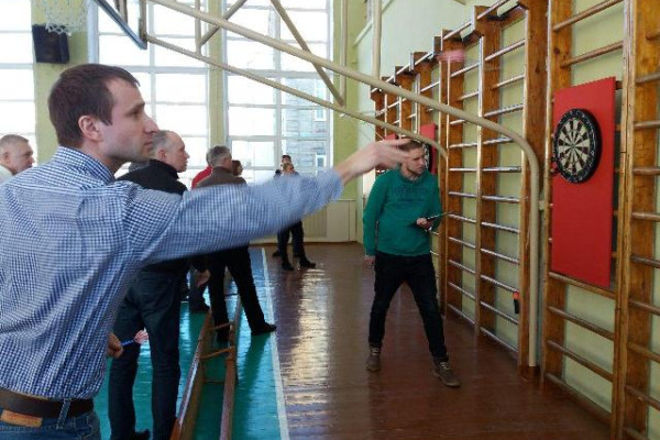 photo_2020-02-10_12-45-37