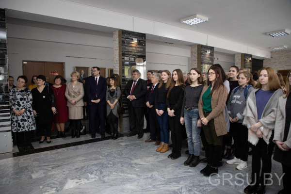 photo_2020-02-15_23-30-36