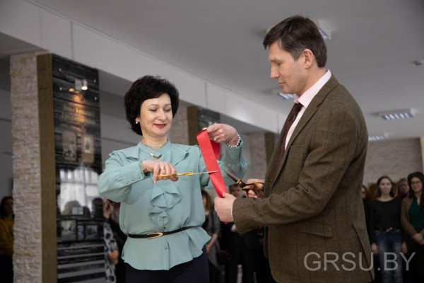 photo_2020-02-15_23-30-39