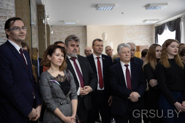 photo_2020-02-15_23-30-51